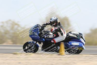 media/Apr-25-2025-BRL Bagger Racing League (Fri) [[6011495a33]]/1-Open Practice (9am-12pm)/1- (9am -10am)/